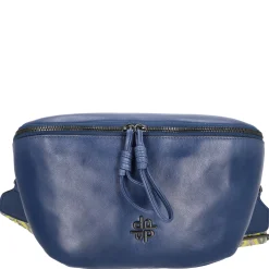 Rolling - Umhängetasche 30 cm (royal)
