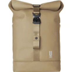 Rolltop - Rucksack 13" 62 cm (desert)