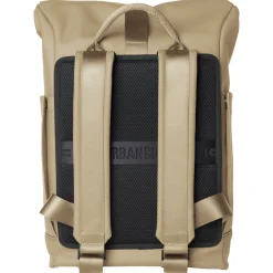 Rolltop - Rucksack 13" 62 cm (desert)