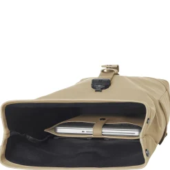 Rolltop - Rucksack 13