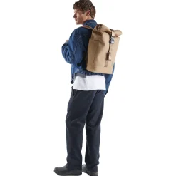 Rolltop - Rucksack 13