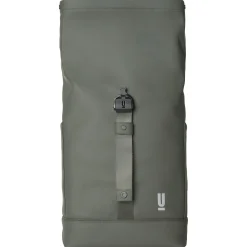 Rolltop - Rucksack 13