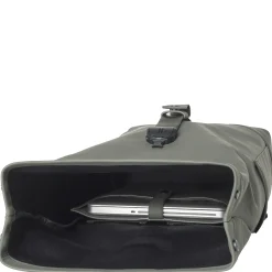 Rolltop - Rucksack 13