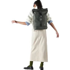 Rolltop - Rucksack 13