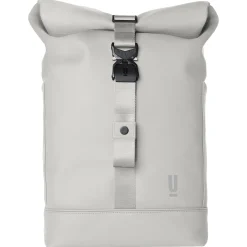 Rolltop - Rucksack 13" 62 cm (neutral grey)