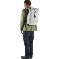 Rolltop - Rucksack 13