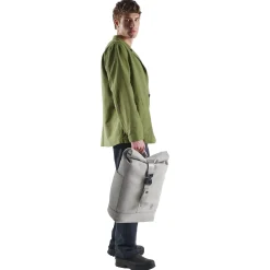 Rolltop - Rucksack 13