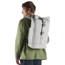 Rolltop - Rucksack 13