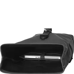 Rolltop - Rucksack 13