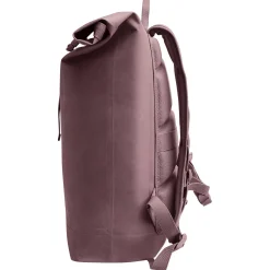 Rolltop Lite - Rucksack 15