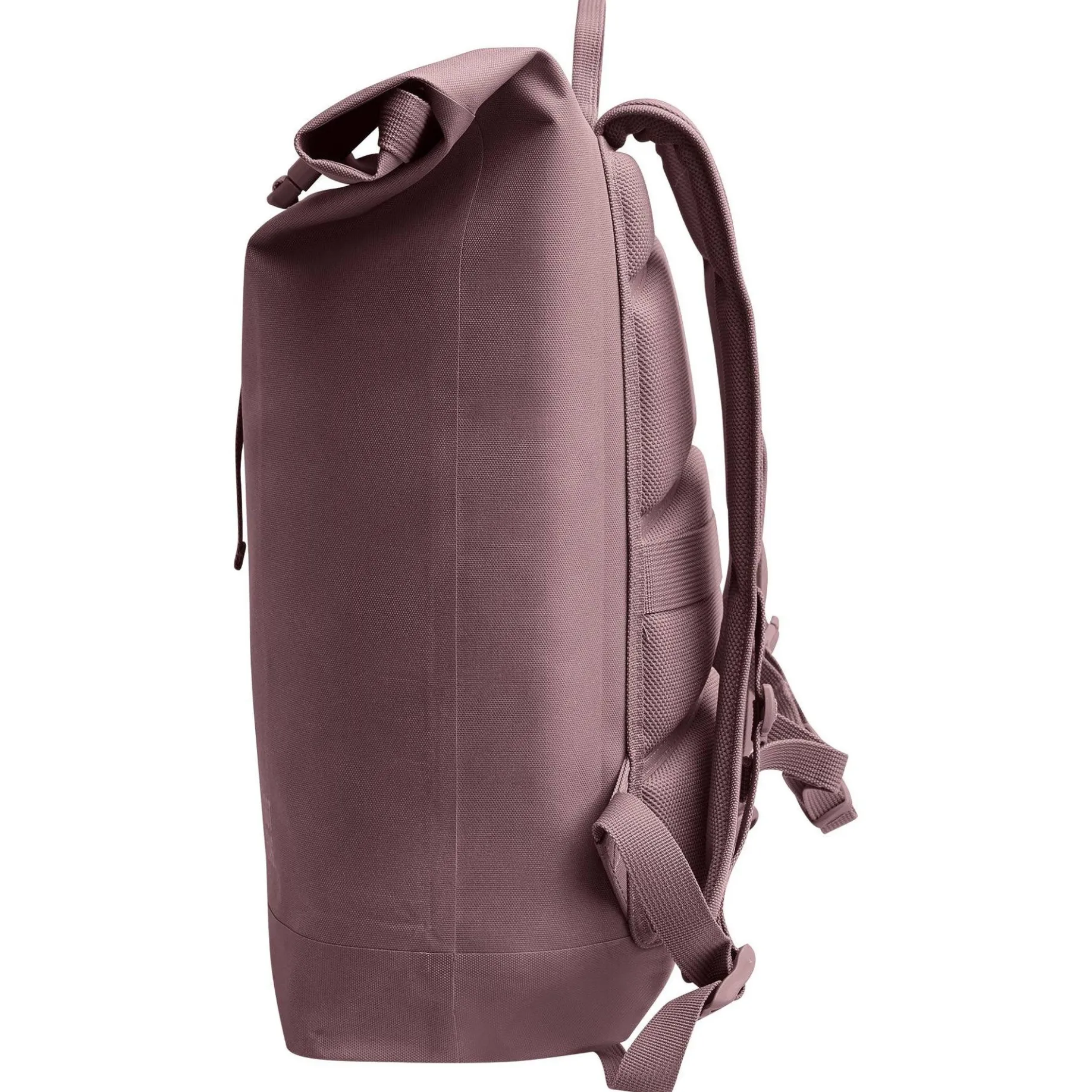 Rolltop Lite - Rucksack 15" (monochrome sepia)