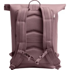 Rolltop Lite - Rucksack 15