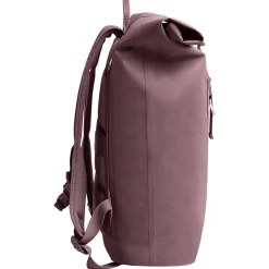 Rolltop Lite - Rucksack 15