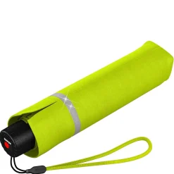 Rookie manual - Kinderregenschirm (lime)