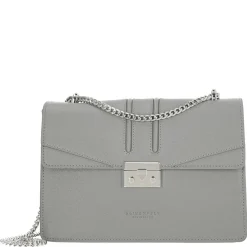 Roros Big - Schultertasche 28 cm (grey)