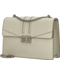 Roros Big - Schultertasche 28 cm (good grey)