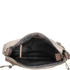 Roskilde - Umhängetasche 20.5 cm (nude)