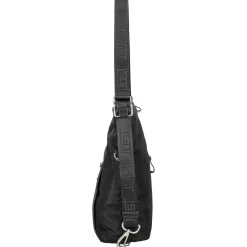 Roskilde - 2-Way Tasche 34 cm (black)