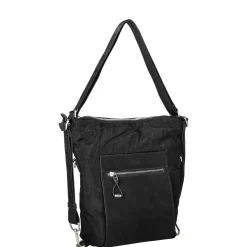 Roskilde - 2-Way Tasche 34 cm (black)