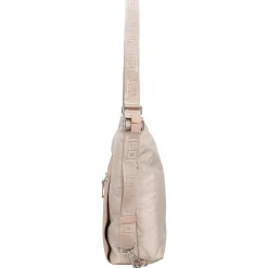 Roskilde - 2-Way Tasche 34 cm (nude)