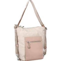 Roskilde - 2-Way Tasche 34 cm (nude)
