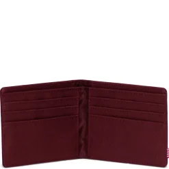 Roy - Geldbörse 11 cm RFID (port)