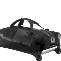 RS 110 - Rollenreisetasche 86 cm (black)