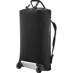 RS 110 - Rollenreisetasche 86 cm (black)