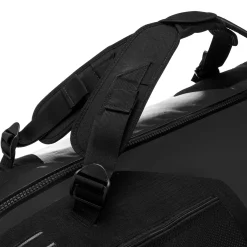 RS 110 - Rollenreisetasche 86 cm (black)