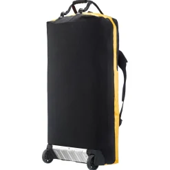 RS 140 - Rollenreisetasche 98 cm (yellow black)