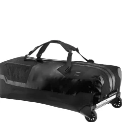 RS 140 - Rollenreisetasche 98 cm (black)