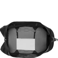 RS 140 - Rollenreisetasche 98 cm (black)