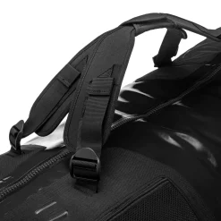 RS 140 - Rollenreisetasche 98 cm (black)