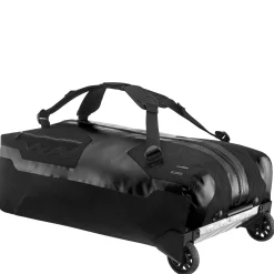 RS 85 - Rollenreisetasche 73 cm (black)