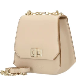 Örsjö - Umhängetasche 16 cm (beige)