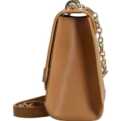 Örsjö - Umhängetasche 16 cm (honey)