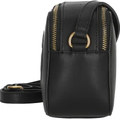 Rubino - Umhängetasche M 22 cm (nero)