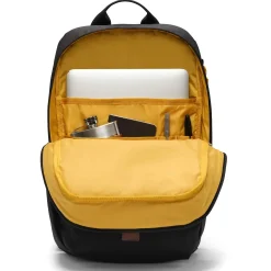 Ruckas 14 - Rucksack 13