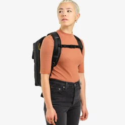 Ruckas 14 - Rucksack 13