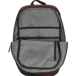 Ruckas 23 - Rucksack 15