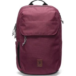 Ruckas 14 - Rucksack 13" 43 cm (royale)
