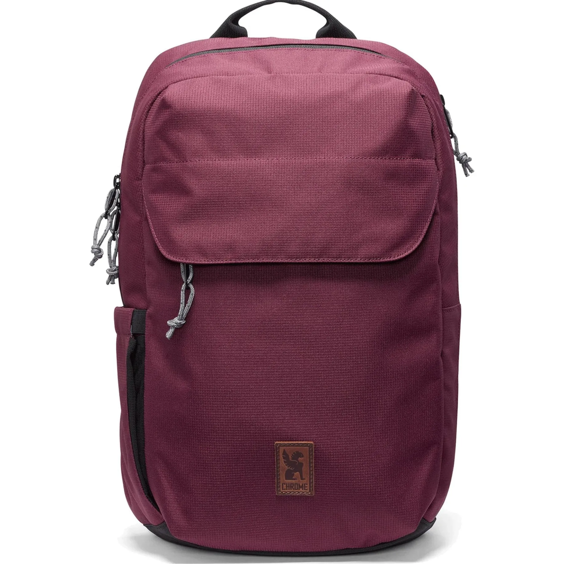 Ruckas 14 - Rucksack 13" 43 cm (royale)