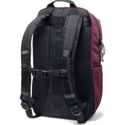 Ruckas 14 - Rucksack 13
