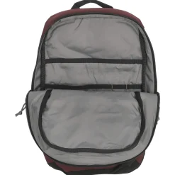 Ruckas 14 - Rucksack 13