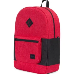Ruskin 15 - Rucksack 40 cm (barbados cherry)