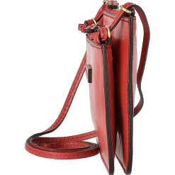 Rustici - Schultertasche 21 cm (salmone)