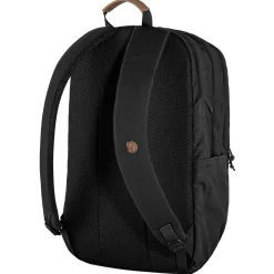 Räven 28 - Rucksack 15