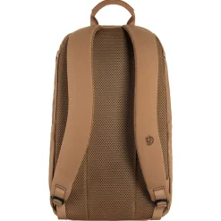 Räven 20 - Rucksack 15" 42 cm (khaki dust)