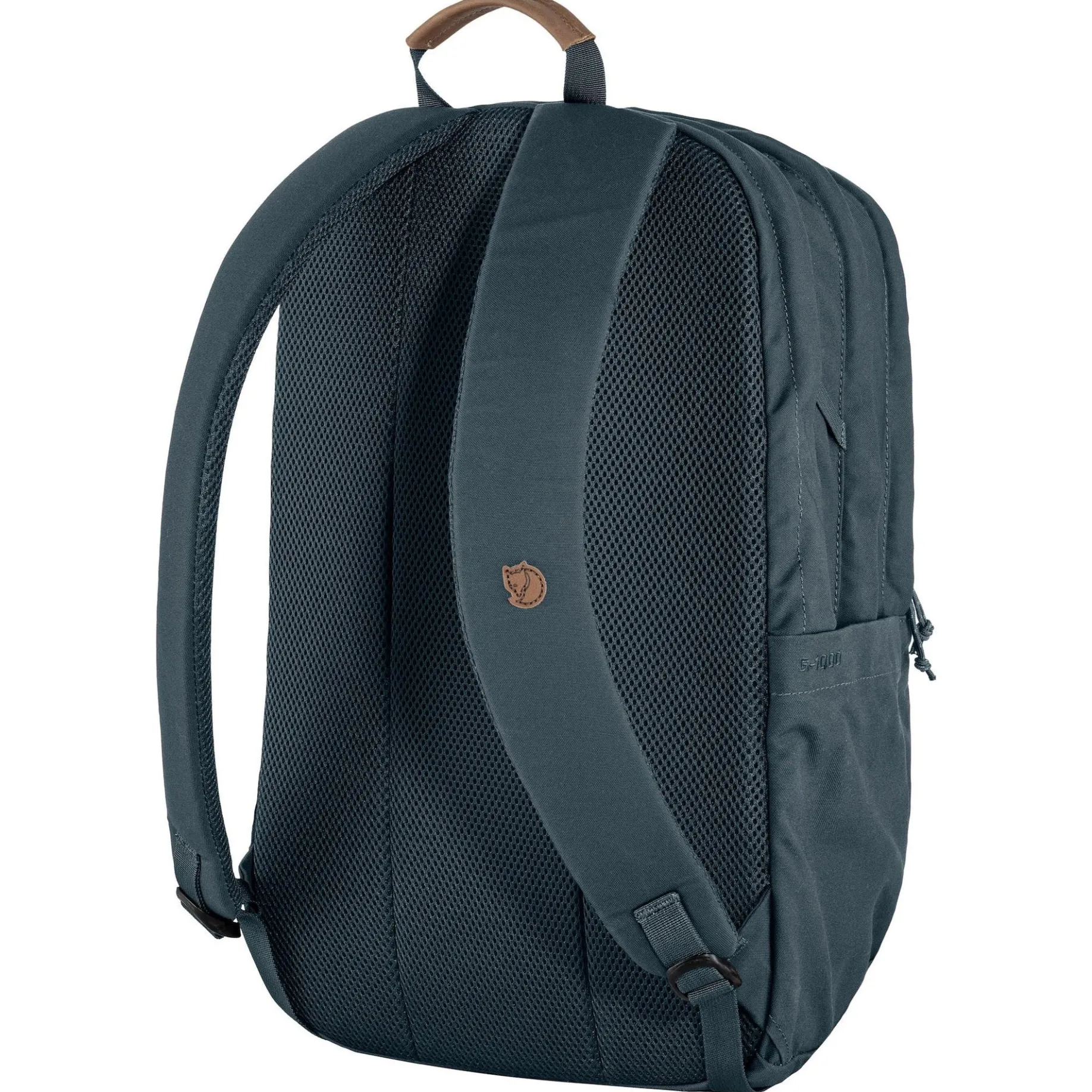 Räven 28 - Rucksack 15" 47 cm (navy)