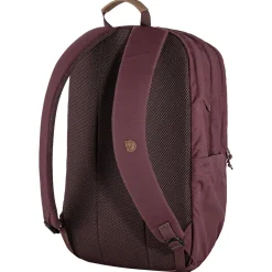 Räven 28 - Rucksack 15